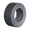 All weather duct tape 50mm x 50mtr